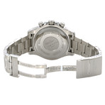 Breitling Superocean Chronograph Automatic // A13311C9/BE93-161A // Unworn