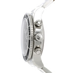 Breitling Superocean Chronograph Automatic // A13311C9/BE93-161A // Unworn