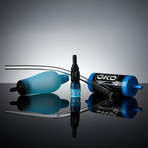 OKO Survivor Extreme Filtration Straw