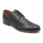 Bryant Classic Derby // Black (US: 12)