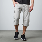 Sandnes Capri // Kitt (XL)