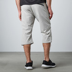 Sandnes Capri // Kitt (XL)