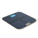 BF1 // Body Fat Analyzer