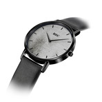 REC Watches Minimalist Quartz // L3