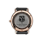 REC Watches Cooper Quartz // COOPER-C3