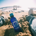 Resqwater Proactive Recovery (12 Pack)