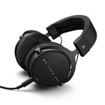 Pro Closed Back Studio Headphones // DT1770