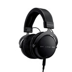 Pro Closed Back Studio Headphones // DT1770