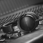 Pro Closed Back Studio Headphones // DT1770