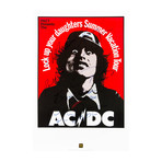 AC/DC