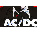 AC/DC