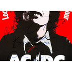 AC/DC