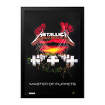 Metallica