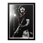 Bruce Springsteen