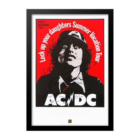 AC/DC