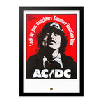 AC/DC