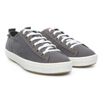 Imar Sneaker // Grey (Euro: 43)