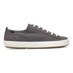 Imar Sneaker // Grey (Euro: 43)