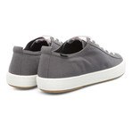 Imar Sneaker // Grey (Euro: 43)