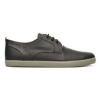 Jim Low-Top Sneaker // Black (Euro: 46)