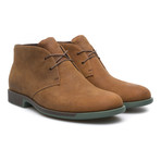 Rebowie Chukka // Tan (Euro: 42)