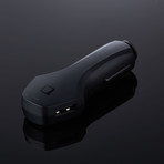 Zus // Car Locator + Super Duty Charger (USB-C Cable)