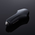 Zus // Car Locator + Super Duty Charger (USB-C Cable)