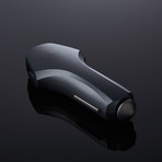 Zus // Car Locator + Super Duty Charger (USB-C Cable)