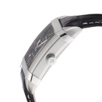 JeanRichard Paramount Power Reserve Automatic // 62118-11-61A-AA6 // New