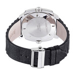 JeanRichard Aquascope Automatic // 60140-11-61A-AE6D // New