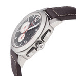 Romain Jerome Limited Edition Batman Automatic // RJ.T.AU.WB.001.02 // Pre-Owned