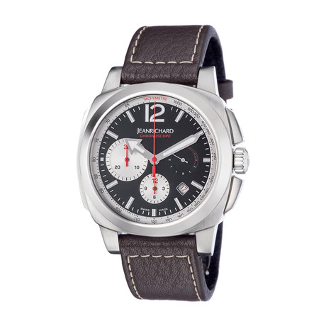 Romain Jerome Limited Edition Batman Automatic // RJ.T.AU.WB.001.02 // Pre-Owned