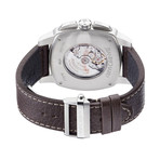 Romain Jerome Limited Edition Batman Automatic // RJ.T.AU.WB.001.02 // Pre-Owned