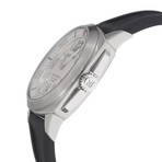 JeanRichard Diverscope LPR Automatic // 62130-11-10A-AC6D // New