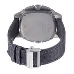 JeanRichard Diverscope Automatic // 60130-21-61A-AN6D // New