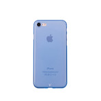 Raw 7 Series // Sapphire Blue (iPhone 7)
