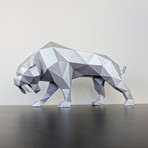 13416618909cf8d9b82b69090deec923 small