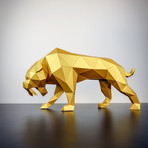 369151713b590f9210855874b29ef86d small