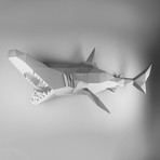 05597e48324373f8f030aa8318899a37 small