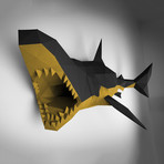 8e745448756f16ebcc06c2071584e7ce small