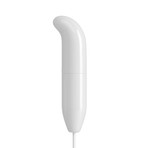 iSex USB // Slim Bullet + G-Spot Massager