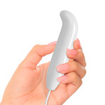 iSex USB // Slim Bullet + G-Spot Massager