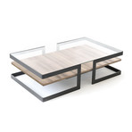 18a9e648085138dab93e227eb515de7b small