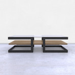 Bc8de04ab3fc70806b83afe87785aab4 small