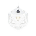 7f4990b9646bfe76e47315d6c8b763aa small