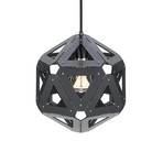 228e636cb2bb5a9610f91713ea9b9ac6 small