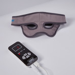 Sniff Relief Mask (Adult)