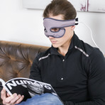 Sniff Relief Mask (Adult)