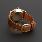 Omega Vintage Seamaster Automatic // 198.001 // Pre-Owned