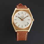 Zenith Gents Manual Wind // Pre-Owned
